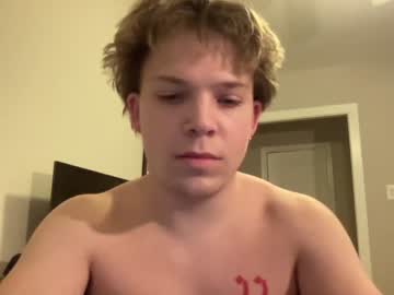 Cam for new2allofthis