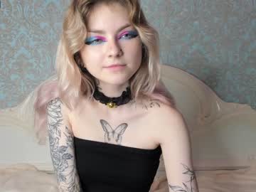 Cam for lostallice