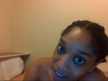 Cam for bi_guyforfun