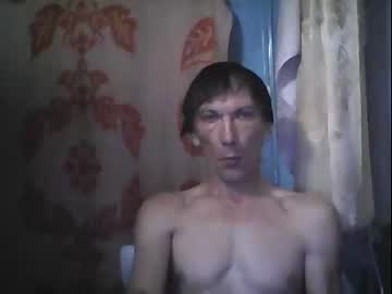 Cam for breathingdeeply379