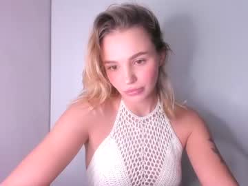 Cam for realsupermichael