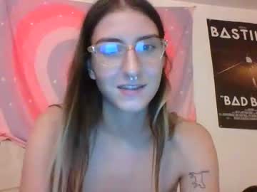 Cam for scarlettdreamz