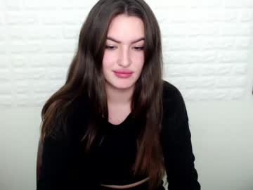 Cam for emma_dd
