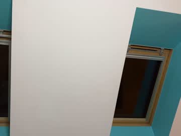 Cam for snowyphoenix