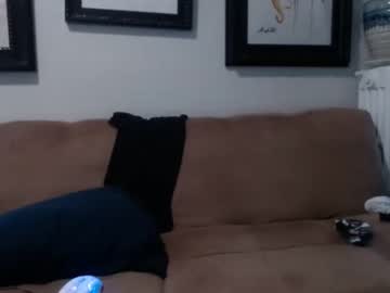 Cam for jack_mayhoff