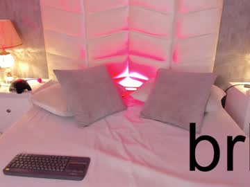 Cam for _light_yagami