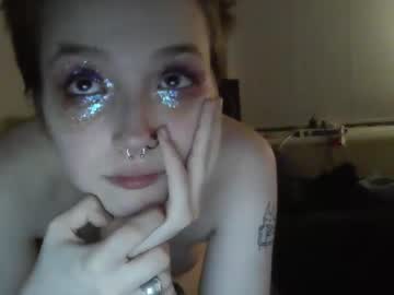 Cam for jakeanddailia