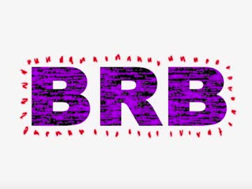 Cam for bananass_friends