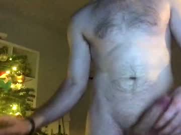 Cam for irish_hound_taste_me