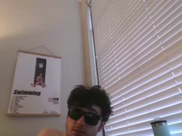 Cam for classysavages69