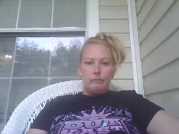 Cam for autumnmayday