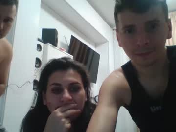 Cam for yourdesire90