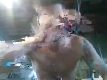 Cam for harrydunnson