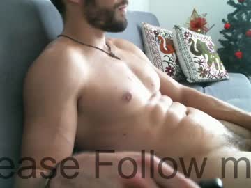 Cam for freeworldtraveler