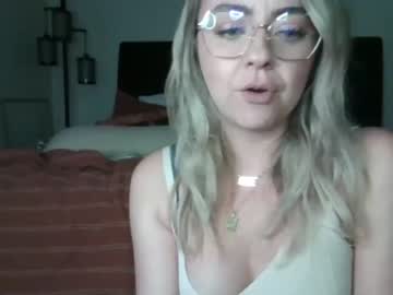 Cam for 1delicate_angel