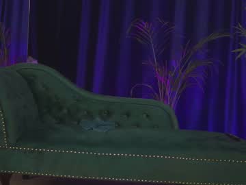 Cam for nicolesarahx