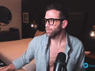 Cam for bareleeworking