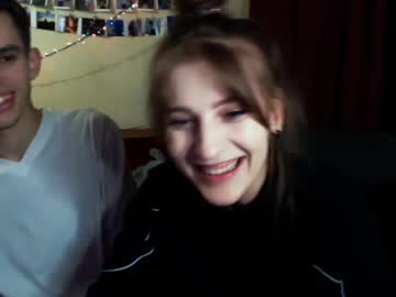 Cam for dead_insidee