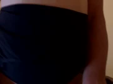 Cam for rebelgirl6969