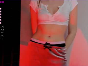 Cam for susancarolse