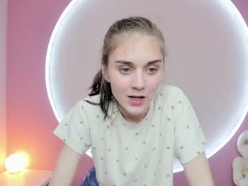 Cam for kim___possible