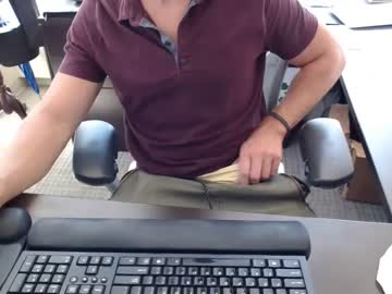 Cam for professordaddy_d