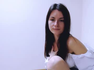 Cam for too_beautiful