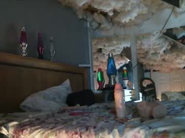 Cam for facesitterchick