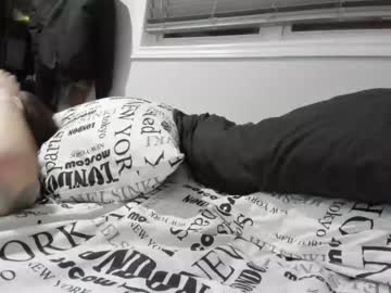 Cam for issheawhore_