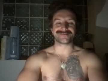 Cam for big_dick_dirtbag