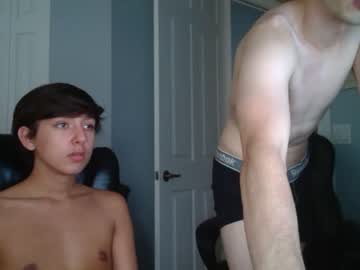 Cam for adamandskylar