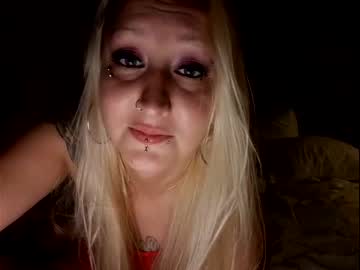 Cam for heathers2334