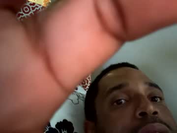 Cam for 711slurpeespecial