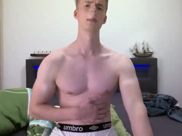 Cam for newboy2550