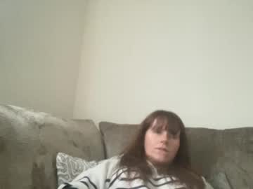 Cam for red_head_rosie_69