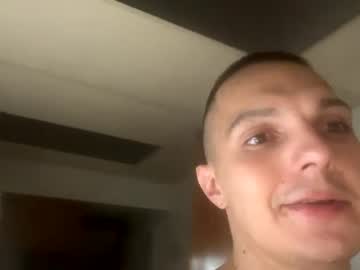 Cam for babigyrlbuni