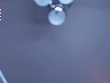 Cam for moiracutsforth