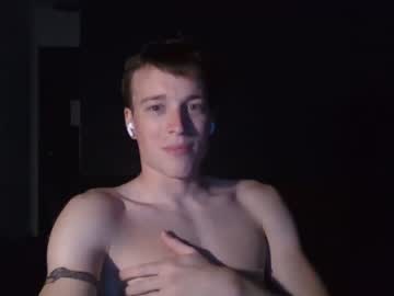 Cam for collegemuscle19