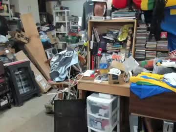 Cam for butchieboo