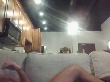 Cam for ohheyitsss