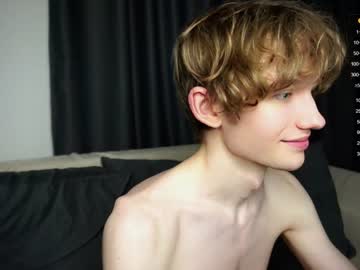 Cam for demoninangel