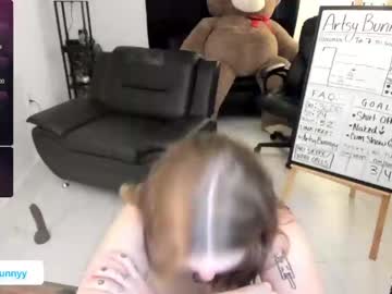 Cam for pawggoddess778