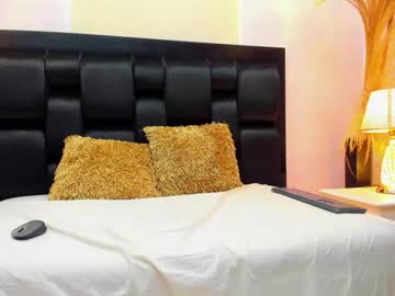 Cam for valery_montanna