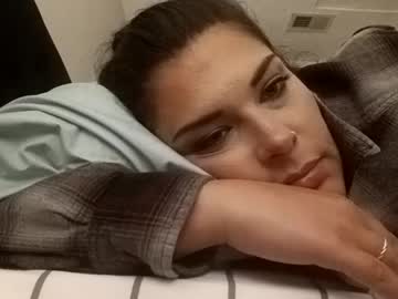 Cam for catherine779762