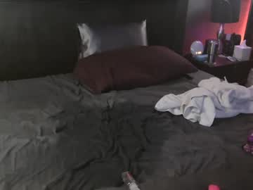 Cam for krazykatz_licious