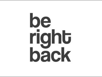 Cam for scarlettsirenn