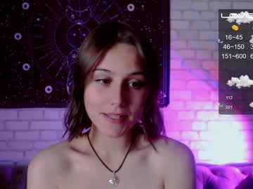 Cam for dania_cutie