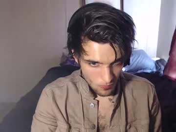 Cam for amateurmasterbater