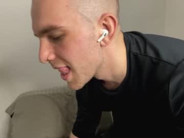 Cam for sashaboy51