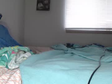 Cam for emma_bloom24